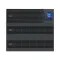 APC SRV20KRILRK UPS
