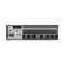 uninterruptible power supply