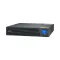 uninterruptible power supply