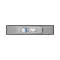 uninterruptible power supply