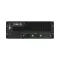 uninterruptible power supply