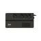APC BV500I-GR