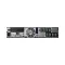 UPS Power Supply