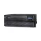 SMX2200HV Line Interactive