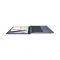 Laptop Vivobook 15 X1504VA-NJ005W