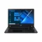 أيسر ترافل ميت TMP215-53G-55ZVلابتوب ترافل ميت TMP215