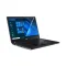 لابتوب ترافل ميت TMP215