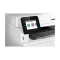 HP LaserJet Printer