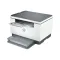 hp Printer Wireless