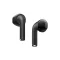 Anker Earbuds A3994H11