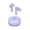 أنكر ساوند كور P40i A3955HQ1