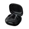 سماعات انكر ساوند كور