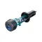 Car Charger