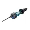 anker car charger