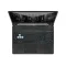 Laptop Gaming Asus