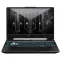 Asus TUF Gaming F15 FX506HE-HN393W