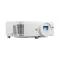 ViewSonic LS500WHE projector