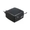 APC 
Mini UPS CP12010LI-GR