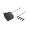CP12010LI-GR power supply
