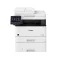 Canon​ I-Sensys MF455DW​
