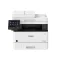 laser printer wifi
