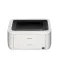 Canon i-Sensys LBP6030W