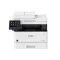 Printer Laserjet