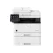 Printer All in One