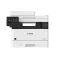 Canon Laserjet