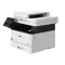 Canon Laser Printer