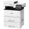 printer MF552dw