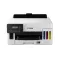 Canon Maxify GX5040