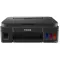 InkTank Printer