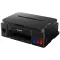 InkTank Printer