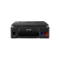 Canon Pixma G3410