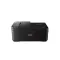 Canon Pixma TR4540