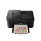 Printer All-in-One