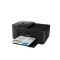 Canon Printer