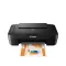 canon Inkjet Printer
