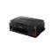 Canon Pixma printer