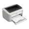canon printer wifi