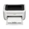 Printer i-Sensys LBP6030W