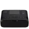 Canon Selphy CP1300