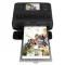 canon selphy printer