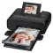 photo printer portable