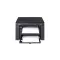 Canon i-SENSYS MF3010