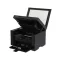 Printer Canon MF3010