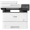 Canon i-SENSYS MF552dw