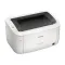 Printer Laser