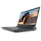Laptop Gaming Dell